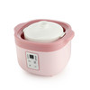 EJP517PIK  电炖盅 商品缩略图2
