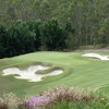 布鲁克沃特高尔夫乡村俱乐部 Brookwater Golf and Country Club | 澳大利亚高尔夫球场 俱乐部 | 布里斯班高尔夫 商品缩略图5