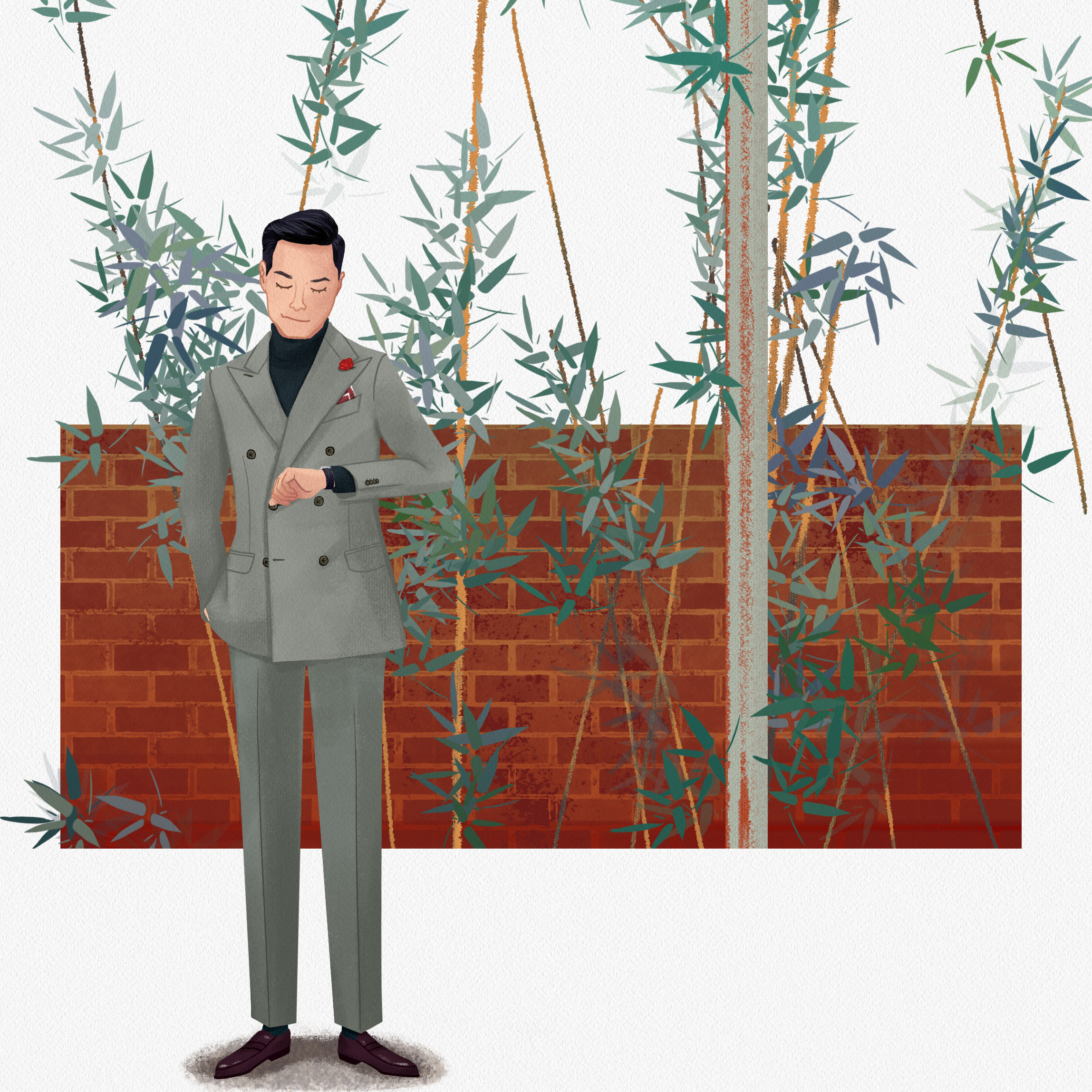 返工坊调整费用（收货14天后）