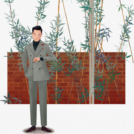 返工坊调整费用（收货14天后） 商品图0