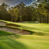 布鲁克沃特高尔夫乡村俱乐部 Brookwater Golf and Country Club | 澳大利亚高尔夫球场 俱乐部 | 布里斯班高尔夫 商品缩略图2