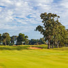 库永伽高尔夫俱乐部 Kooyonga Golf Club| 澳大利亚高尔夫球场 俱乐部 商品缩略图5