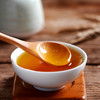 物本源—荆条蜜500g 商品缩略图3