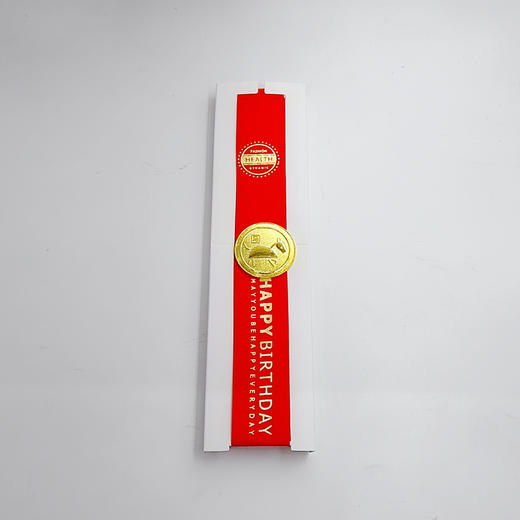 生肖金牌 商品图0