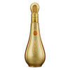双沟新品精装版5A级金牡丹40.8度500ml单瓶装绵柔型白酒 商品缩略图3