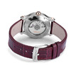 萧邦 Chopard HAPPY DIAMONDS系列女士自动机械腕表 手表 278573-6001 商品缩略图5