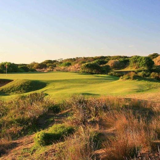 第13海滩高尔夫球场 13th Beach Golf Links| 澳大利亚高尔夫球场 俱乐部 | 墨尔本高尔夫 商品图4