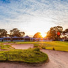 库永伽高尔夫俱乐部 Kooyonga Golf Club| 澳大利亚高尔夫球场 俱乐部 商品缩略图4