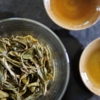 生态茶·头春生普（2023年） | 公平贸易*Eco-Raw pu'er tea  | Fair trade 商品缩略图1