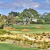 库永伽高尔夫俱乐部 Kooyonga Golf Club| 澳大利亚高尔夫球场 俱乐部 商品缩略图0