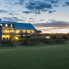 巴望头高尔夫俱乐部  Barwon Heads Golf Club| 澳大利亚高尔夫球场 俱乐部 | 墨尔本高尔夫 商品缩略图5