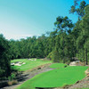 布鲁克沃特高尔夫乡村俱乐部 Brookwater Golf and Country Club | 澳大利亚高尔夫球场 俱乐部 | 布里斯班高尔夫 商品缩略图4