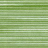 15230407/402.803爱仕沃玛（axroma）马赛条-宝石绿Marseille Amazon提花面料适用于室内和户外 商品缩略图0