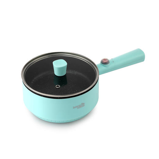 EJP117BLU 多用锅 商品图1