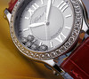 萧邦 Chopard Happy Diamands 系列机械女表 腕表 278573-3003（278573-3013） 商品缩略图2