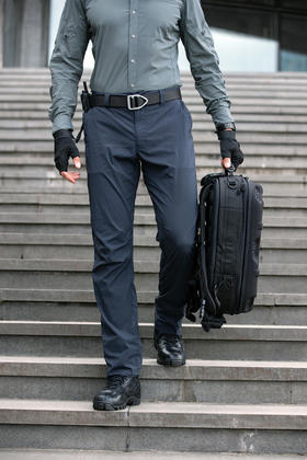 【速干抗磨】考杜拉超轻速干长裤！！-