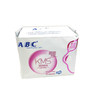 【ABC卫生巾】清凉舒爽棉柔表层280mm8片装姨妈巾 商品缩略图0