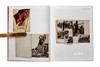 Photobooks Spain 1905-1977/西班牙照片集：1905-1977 商品缩略图2