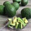 智利即食牛油果，孕妈能量果，口感软香滑糯，熟果放冰箱保存，青果常温保存 商品缩略图4
