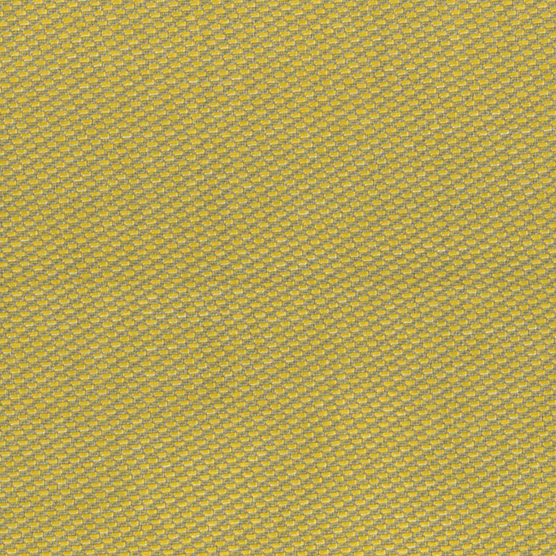 15838304/301.804 爱仕沃玛（axroma）鱼鳞纹-柠檬黄St.Tropez Criron提花面料适用于室内、户外