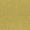 15838304/301.804 爱仕沃玛（axroma）鱼鳞纹-柠檬黄St.Tropez Criron提花面料适用于室内、户外 商品缩略图0