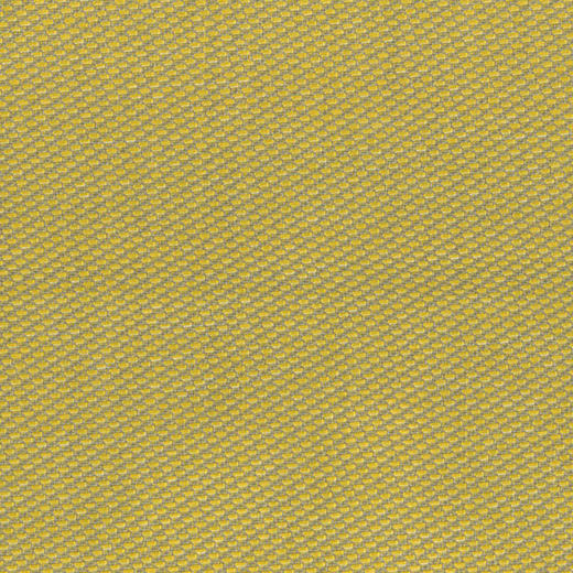 15838304/301.804 爱仕沃玛（axroma）鱼鳞纹-柠檬黄St.Tropez Criron提花面料适用于室内、户外 商品图0