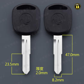 〖6214〗厚胶东风小康右