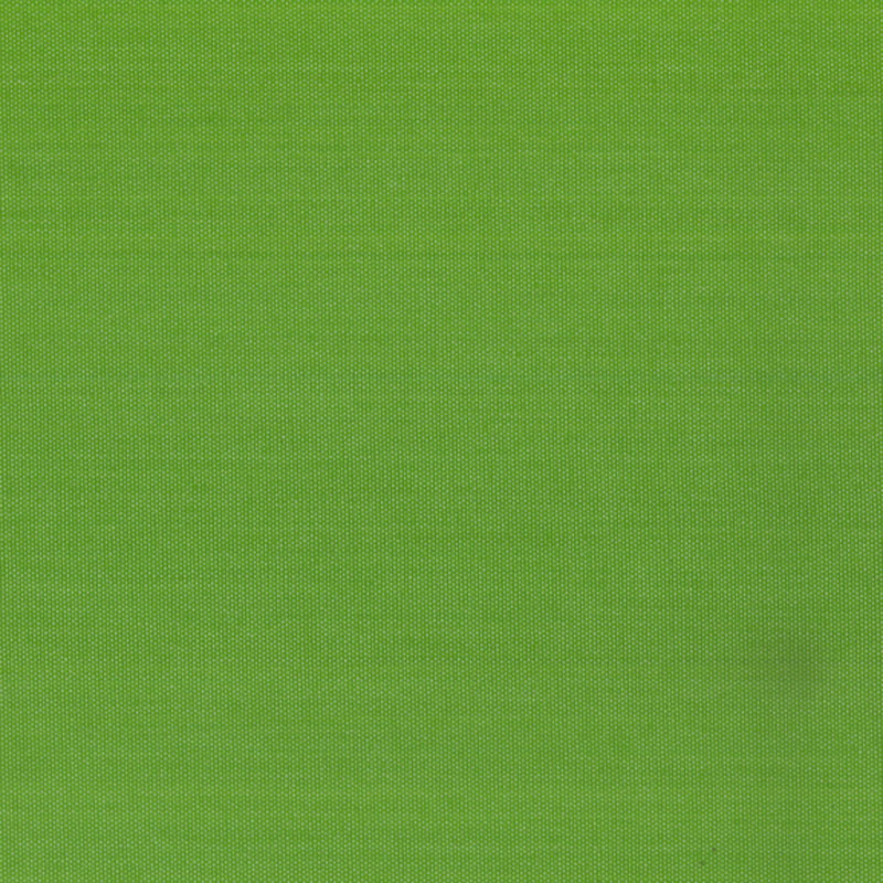 15230461/404.800 爱仕沃玛（axroma）平织纹-芹菜绿Canvas Celery提花面料适用于室内、户外