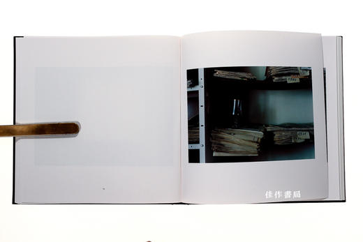 Laurenz Berges: Early Then、Photographs / 劳伦兹·伯格:开始与后来、摄影 商品图4