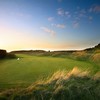 英格兰福姆比高尔夫俱乐部 Formby Golf Club| 英国高尔夫球场 俱乐部 | 欧洲高尔夫 商品缩略图2