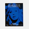 Marianne Faithfull – A Life on Record/玛丽安·费瑟福—记录着的生活 商品缩略图0