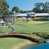 君乐达度假酒店 Joondalup Resort| 澳大利亚高尔夫球场 俱乐部 | 珀斯高尔夫 商品缩略图6