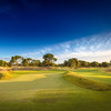 嘉兰高尔夫球会 Glenelg Golf Club| 澳大利亚高尔夫球场 俱乐部 商品缩略图1