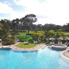君乐达度假酒店 Joondalup Resort| 澳大利亚高尔夫球场 俱乐部 | 珀斯高尔夫 商品缩略图5
