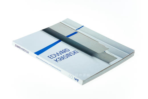 Edward Krasinski/爱德华·克拉辛斯基 商品图1
