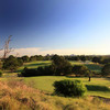 邦妮杜恩高尔夫俱乐部  Bonnie Doon Golf Club| 澳大利亚高尔夫球场 俱乐部 商品缩略图1