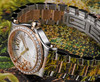 萧邦 Chopard Happy Diamonds系列女士机械腕表 278573-6004 商品缩略图3