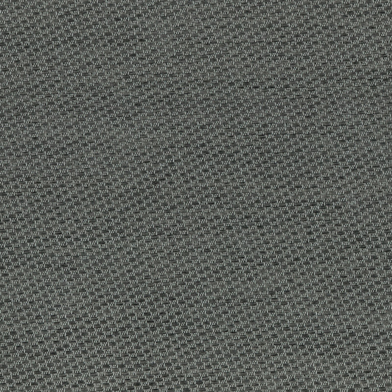 15838624/603.804 爱仕沃玛（axroma）鱼鳞纹-石墨黑St.Tropez Charcoal提花面料适用于室内、户外