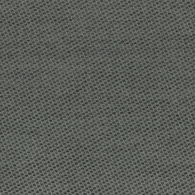 15838624/603.804 爱仕沃玛（axroma）鱼鳞纹-石墨黑St.Tropez Charcoal提花面料适用于室内、户外