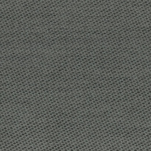 15838624/603.804 爱仕沃玛（axroma）鱼鳞纹-石墨黑St.Tropez Charcoal提花面料适用于室内、户外 商品图0