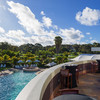 君乐达度假酒店 Joondalup Resort| 澳大利亚高尔夫球场 俱乐部 | 珀斯高尔夫 商品缩略图2