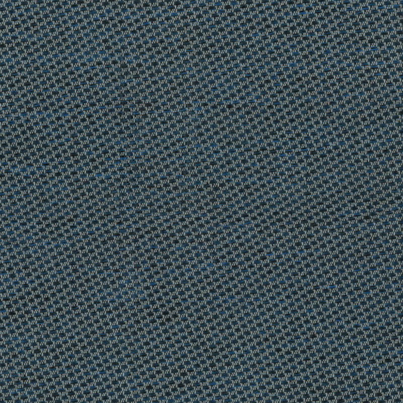 15838514/502.804 爱仕沃玛（axroma）鱼鳞纹-午夜蓝St.Tropez Midnight提花面料适用于室内、户外