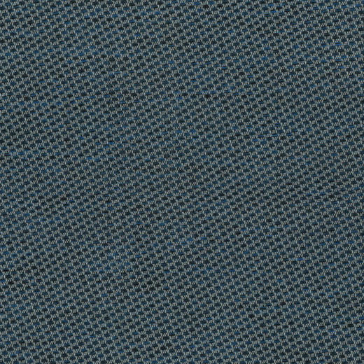 15838514/502.804 爱仕沃玛（axroma）鱼鳞纹-午夜蓝St.Tropez Midnight提花面料适用于室内、户外 商品图0