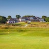 福姆比高尔夫俱乐部 Formby Golf Club | 利物浦高尔夫 | 英格兰高尔夫 | 英国高尔夫球场俱乐部 | 欧洲高尔夫 商品缩略图3