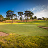 嘉兰高尔夫球会 Glenelg Golf Club| 澳大利亚高尔夫球场 俱乐部 商品缩略图5