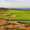葡萄牙奥伊塔武什沙丘高尔夫球场 Oitavos Dunes Golf Links | 葡萄牙高尔夫球场 俱乐部  | 欧洲高尔夫 商品缩略图4