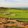 奥伊塔武什沙丘高尔夫球场 Oitavos Dunes Golf Links | 里斯本高尔夫球场 | 葡萄牙高尔夫球场俱乐部  | 欧洲高尔夫 商品缩略图4