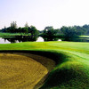温缇吉高尔夫俱乐部  The Vintage Golf Club| 澳大利亚高尔夫球场 俱乐部 商品缩略图3