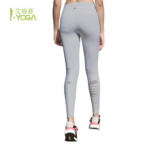 IYOGA瑜伽九分裤 K9-006 商品图2