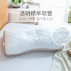 日本西川 进口新树脂软管枕 商品缩略图1